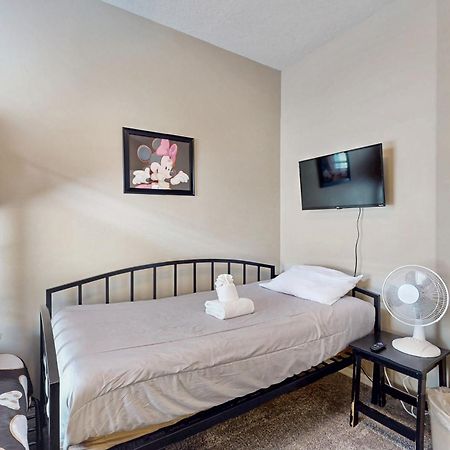 Oakwater Resort Cheshire Nook Orlando Exterior photo